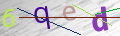 default?zevdkQh7